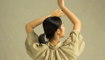 软控股份：公司目前生产经营一切正常