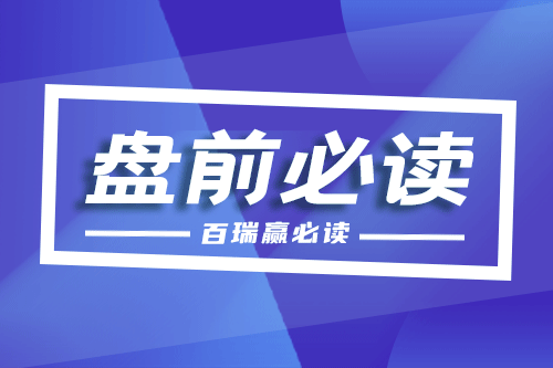 百瑞赢股票：成交量有哪些价格走势？