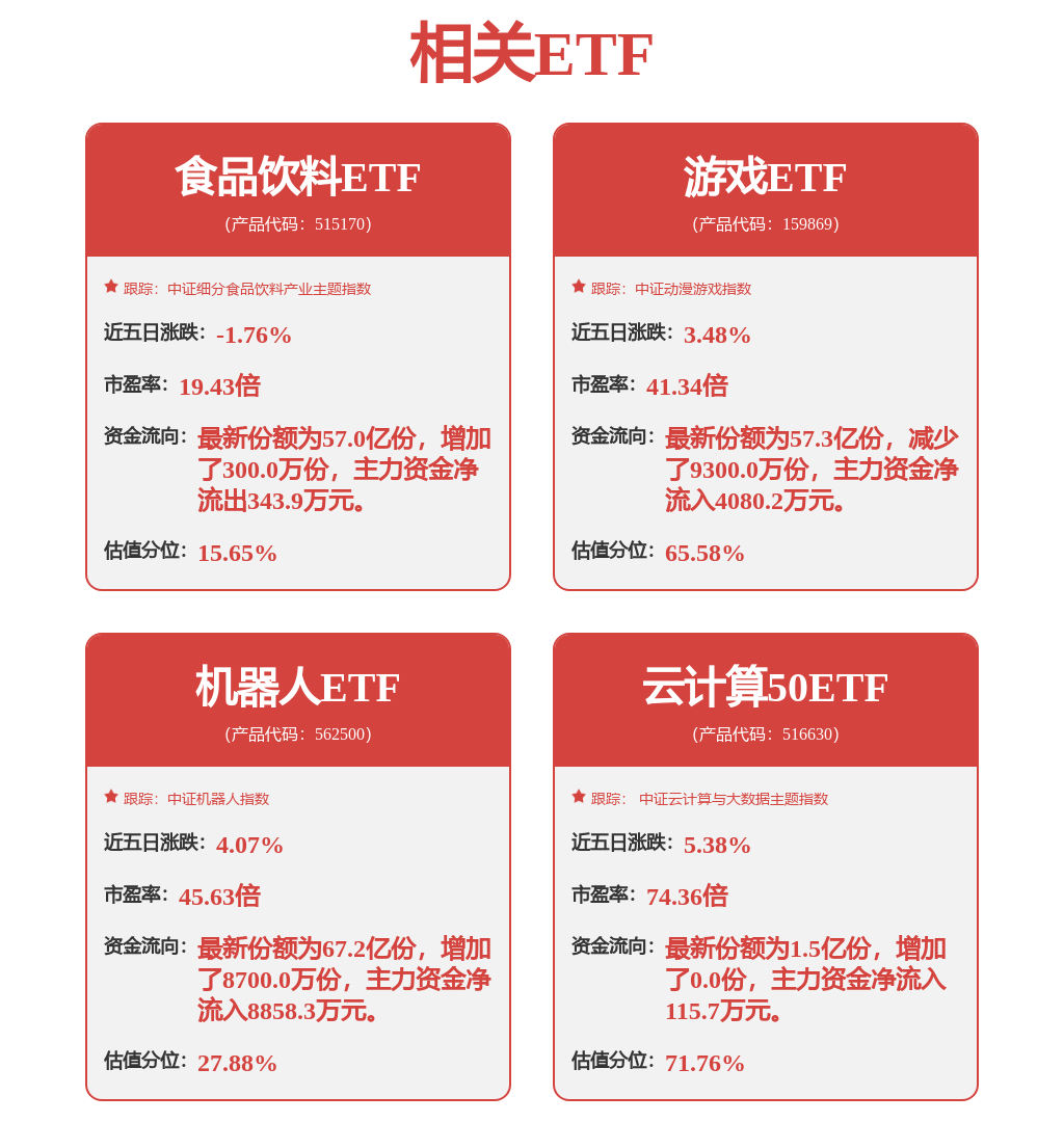 股票行情快报：大华股份（002236）1月24日主力资金净买入2626.55万元