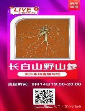 凤凰创意集团携手京东集团京东拍卖-大宗农产品板块,助力客户拓渠道!