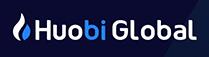 火必htx官网_huobi全球交易平台
