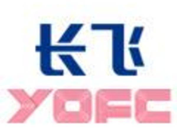 长飞光纤、宝胜股份成立海洋工程公司