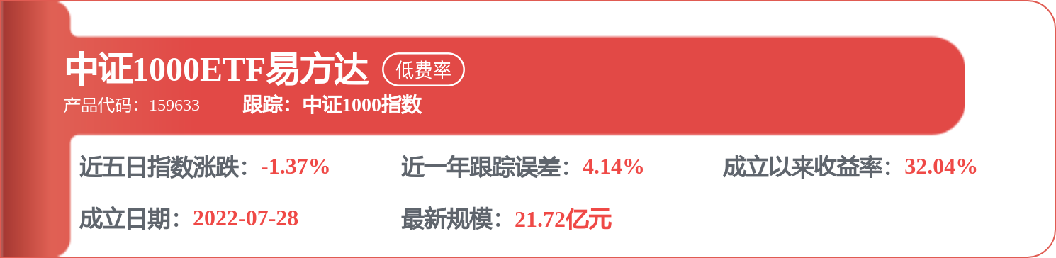 股票行情快报：精达股份（600577）5月26日主力资金净卖出410.97万元