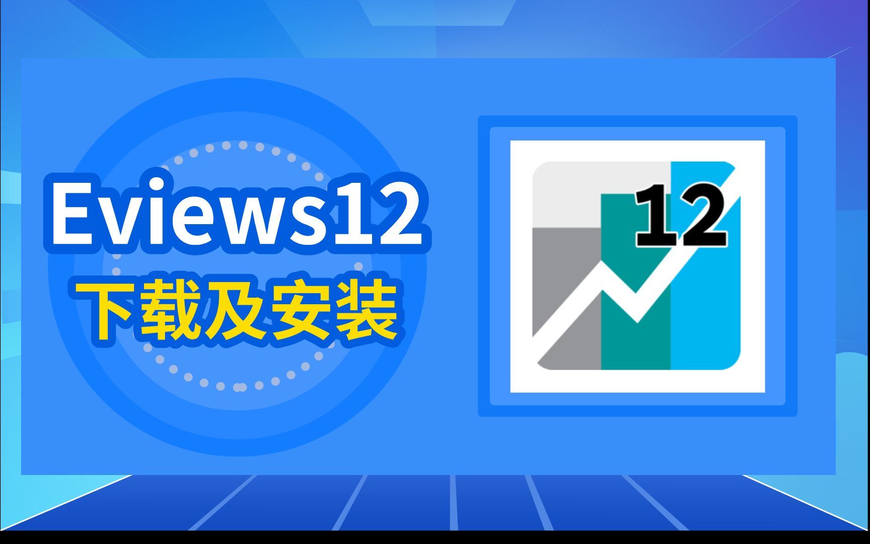 oke下载(tiketaoke下载)
