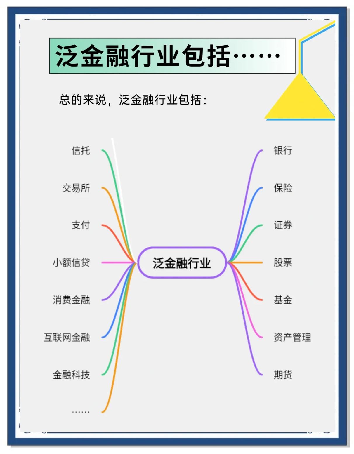 如何在币圈发币(币圈快讯怎么发布)