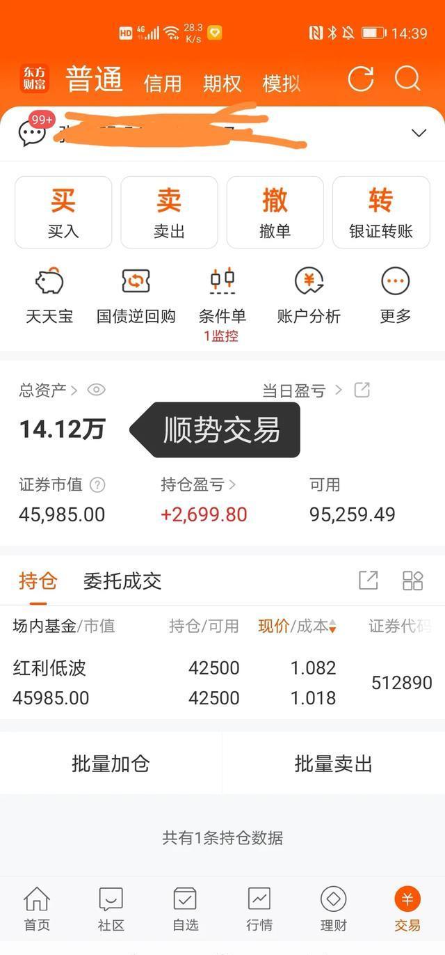 交易指数怎么换算(交易指数怎么换算公式)