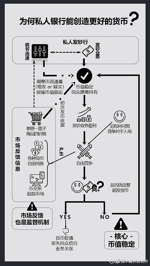 货币etf购买技巧(货币etf交易规则及费用) 货币etf购买技巧(货币etf交易规则及费用)