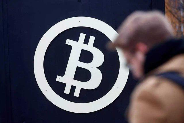 怎么换新币划算(怎么兑换崭新人民币)