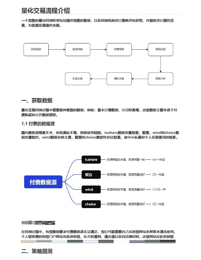 货币怎么交易(货币怎么进行交易)