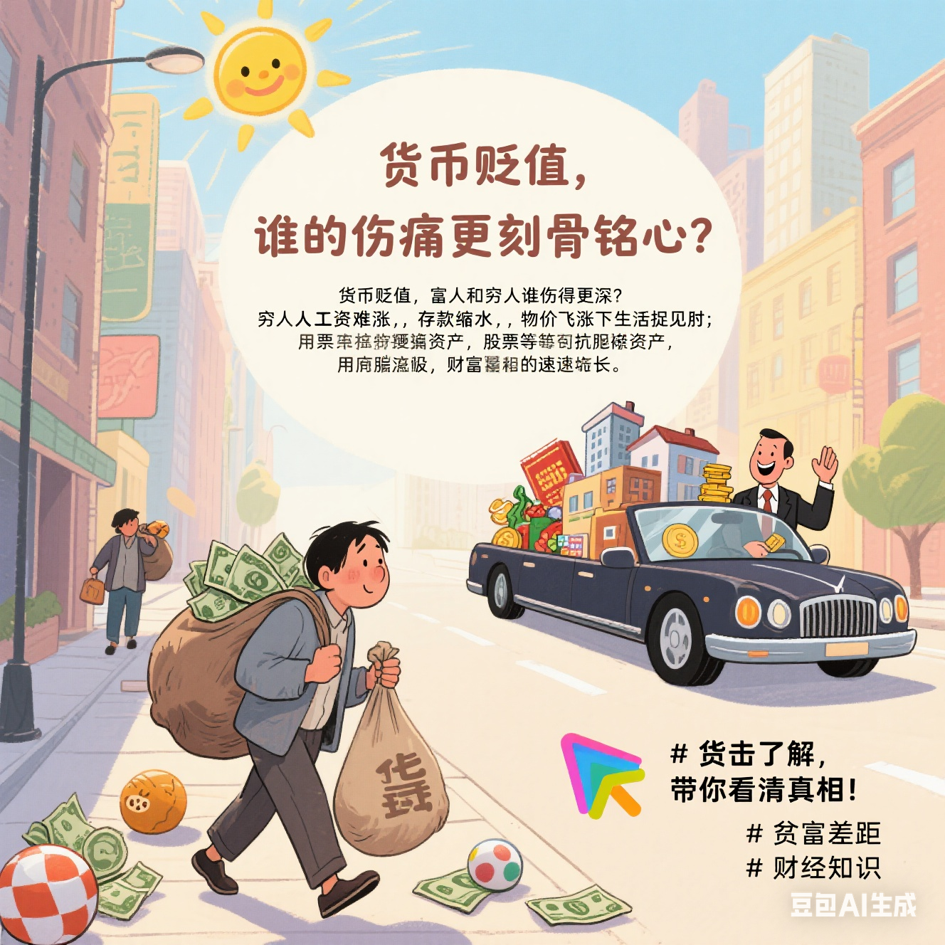 如何对冲货币贬值(如何对冲人民币贬值)