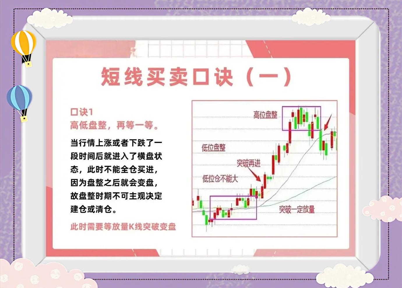 货币怎么交易(货币怎么买怎么卖)