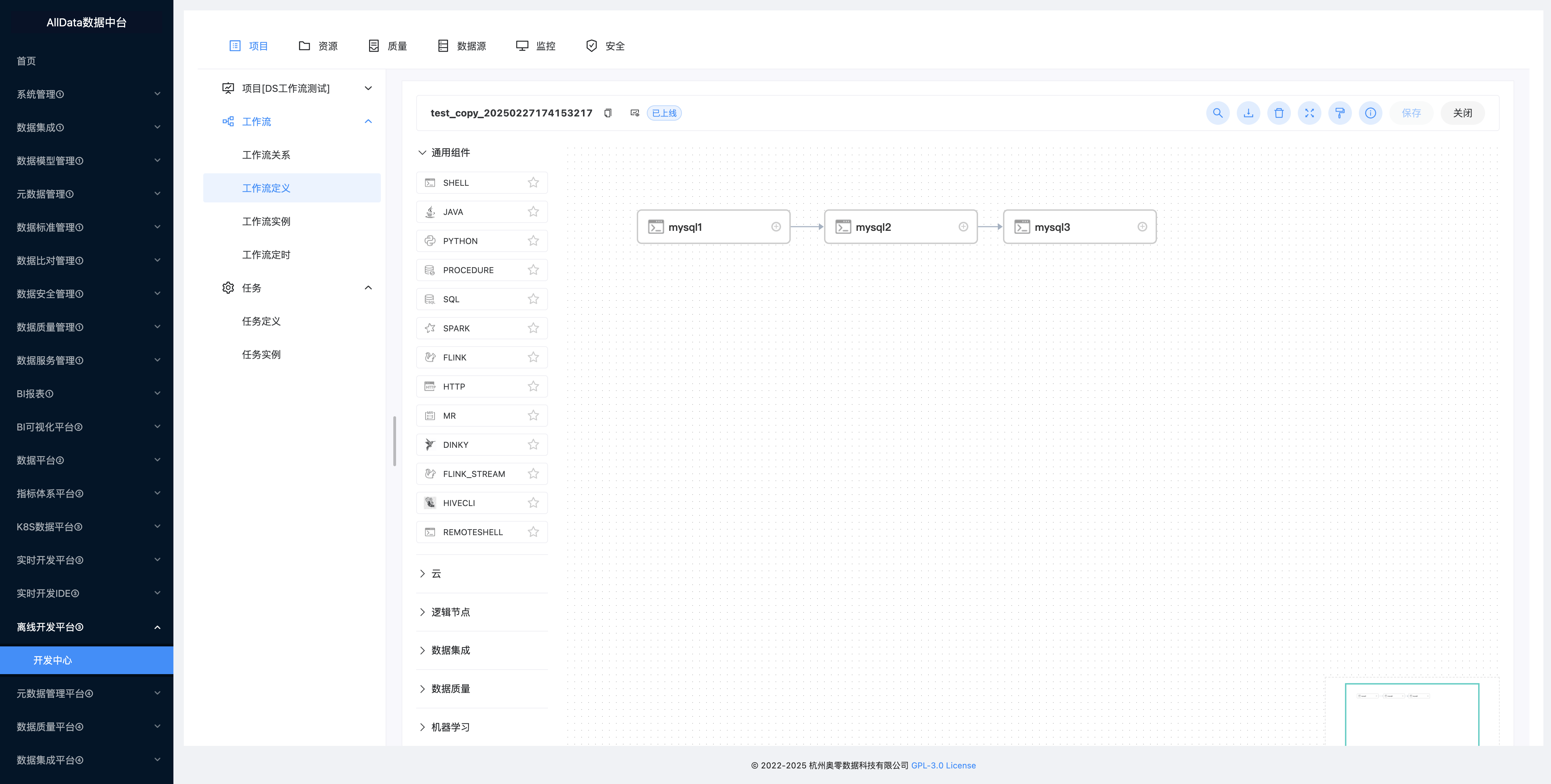 软件源码怎么用(软件源码是什么意思)